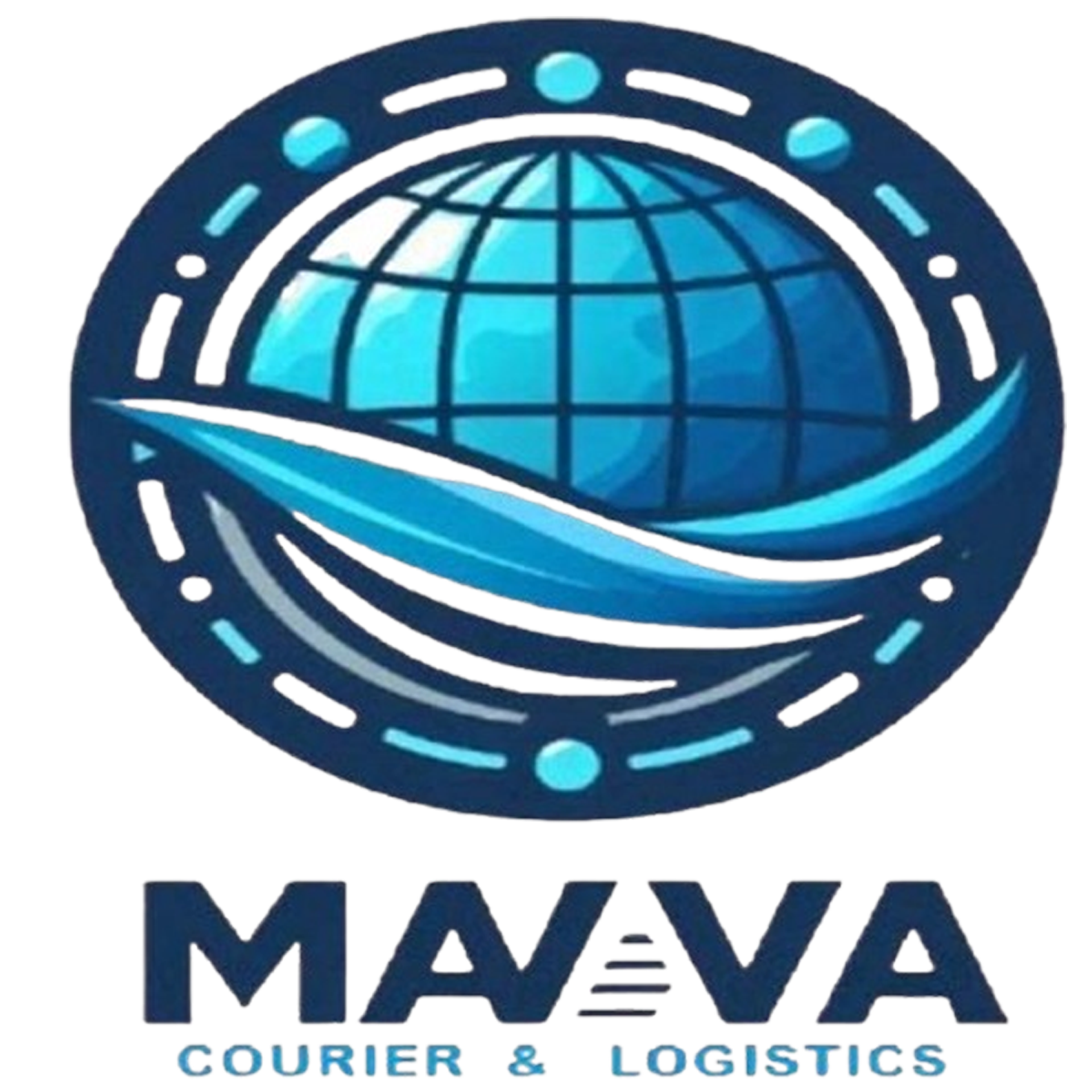 mawa logo